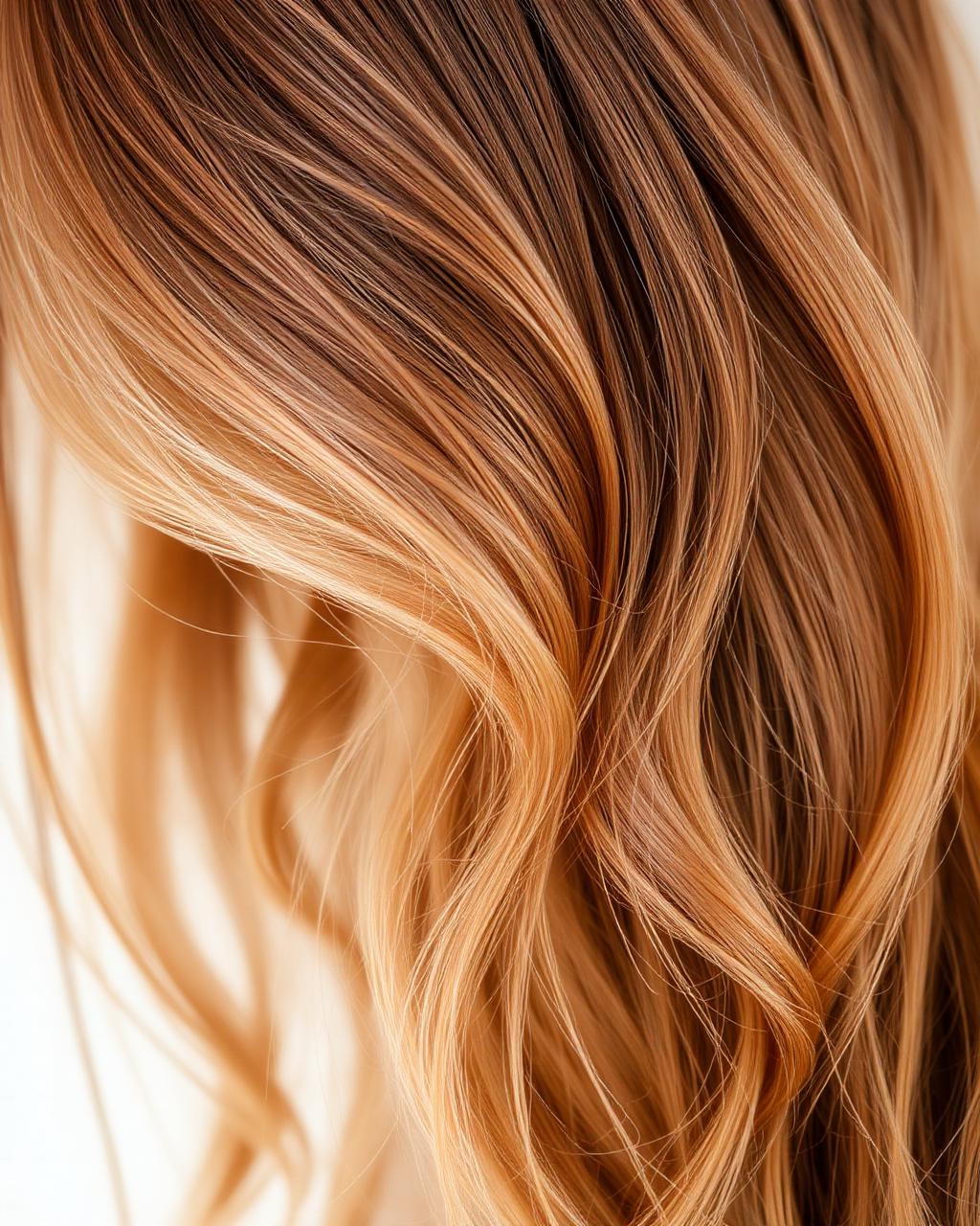Coloration