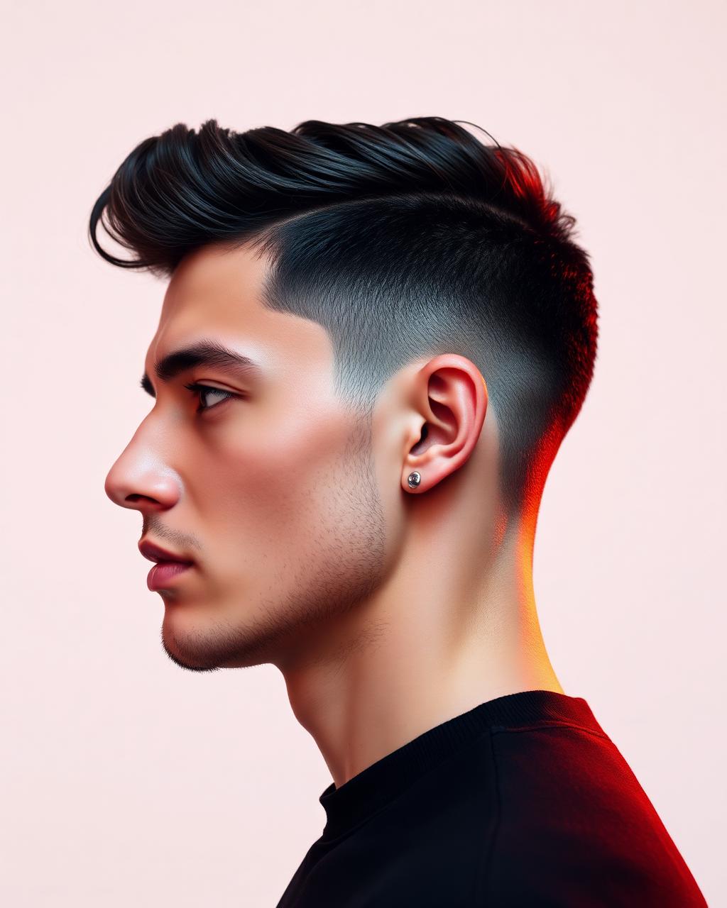 Herren